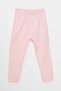 Pyjama Bottoms Women/Girls - 3
