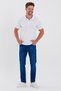 Men's Jean Pants Montana Regular 111 Rd22Ye011466 - 3