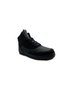 G-class 2262 Black Lace-Up Men's Boots - 2