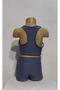 Girls' Athlete Swimming Swimsuit - 2