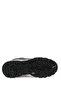 Chaın Pu Hi 2pr Dark Gray Men's Outdoor Boots - 3