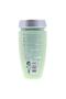 250 Ml Divalent Oil and Fouling Balancing Cleansing Shampoo - Specifique Bain - 2