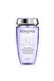 Blond Absolu Hyaluronic Acid Moisturizing and Brightening Shampoo 250 ml