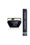 Chronologiste Masque Intense Regenerant Hyaluronic Acid Abyssine Hair Mask 200 Ml - 2