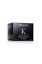 Chronologiste Masque Intense Regenerant Hyaluronic Acid Abyssine Hair Mask 200 Ml - 4