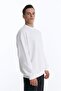 Jud Dik Yaka Sweatshirt - 7