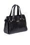 172 Women's Classic Shoulder and Arm Bag