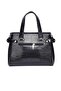 172 Women's Classic Shoulder and Arm Bag - 3