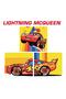 Disney Cars Themed (3 in 1) Themed Sand Painting Set | Relaxing Hobby Work - 4