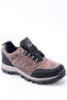 Mink Unisex Outdoor Shoes Ezx5 - 2