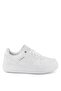 Women's Sneaker White 101162623 Tyra Pu W 2Pr - 4