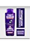 200 Ml Purple Shampoo - 2 Pack