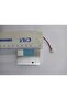 Metal Case Vga Graphics Card Fan - 2