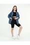 - 2 Size Slimming - Recovery - Postpartum - Short Corset Shorts (Outwear) - 9
