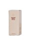 Adaçayı (acı Elma) Yağı 10 Ml. - 2