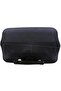 Wishing Balloon Large Size Luggage Case - 6