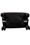 Wishing Balloon Large Size Luggage Case - 7