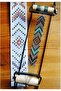 Beaded Loom - Made of Durable High-Quality Metal, Unbreakable