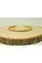 Brass Bracelet (23935)