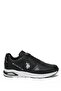 Men's Micro Fiber Sneaker Daily Comfortable Sports Shoes - 3