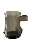 P5000 Model Original Dust Container Part