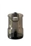 P5000 Model Original Dust Container Part - 2