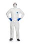 200 Easysafe Chf5 Protective Work Coverall