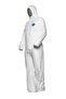 200 Easysafe Chf5 Protective Work Coverall - 2