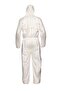 200 Easysafe Chf5 Protective Work Coverall - 6