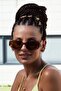 Bh 1001 C09 Women's Sunglasses - 3