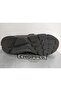 Special Size Genuine Leather Orthopedic Comfort Women's Shoes - 6
