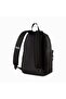 Phase Backpack 075487-49 - 4