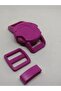 Pet Leash Clip Set 1 0 Set - 2