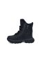 Children's Zippered Winter Comfortable Water & Cold Resistant Daily Woolen Boots 26-35 - 3