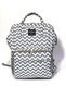 Thermal (Food, Food Carrying) Bag and Mother Baby Care Bag - 6
