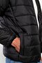 Men's Coat - 4