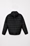 Men's Coat - 8