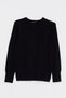 Pullover Damen/Mädchen - 6