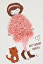 Sweater Women/Girl - 2