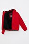 Coat Men - 2