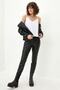 Bluse Damen/Mädchen - 3