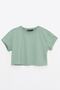 T-Shirt Women/Girls - 6