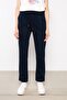 Sweatpants Women/Girls - 3