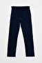 Sweatpants Women/Girls - 6