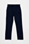 Sweatpants Women/Girls - 7