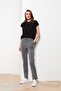 Sweatpants Women/Girls