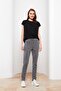 Sweatpants Women/Girls - 2
