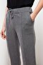 Sweatpants Women/Girls - 3