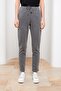 Sweatpants Women/Girls - 4