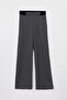 Sweatpants Women/Girls - 5